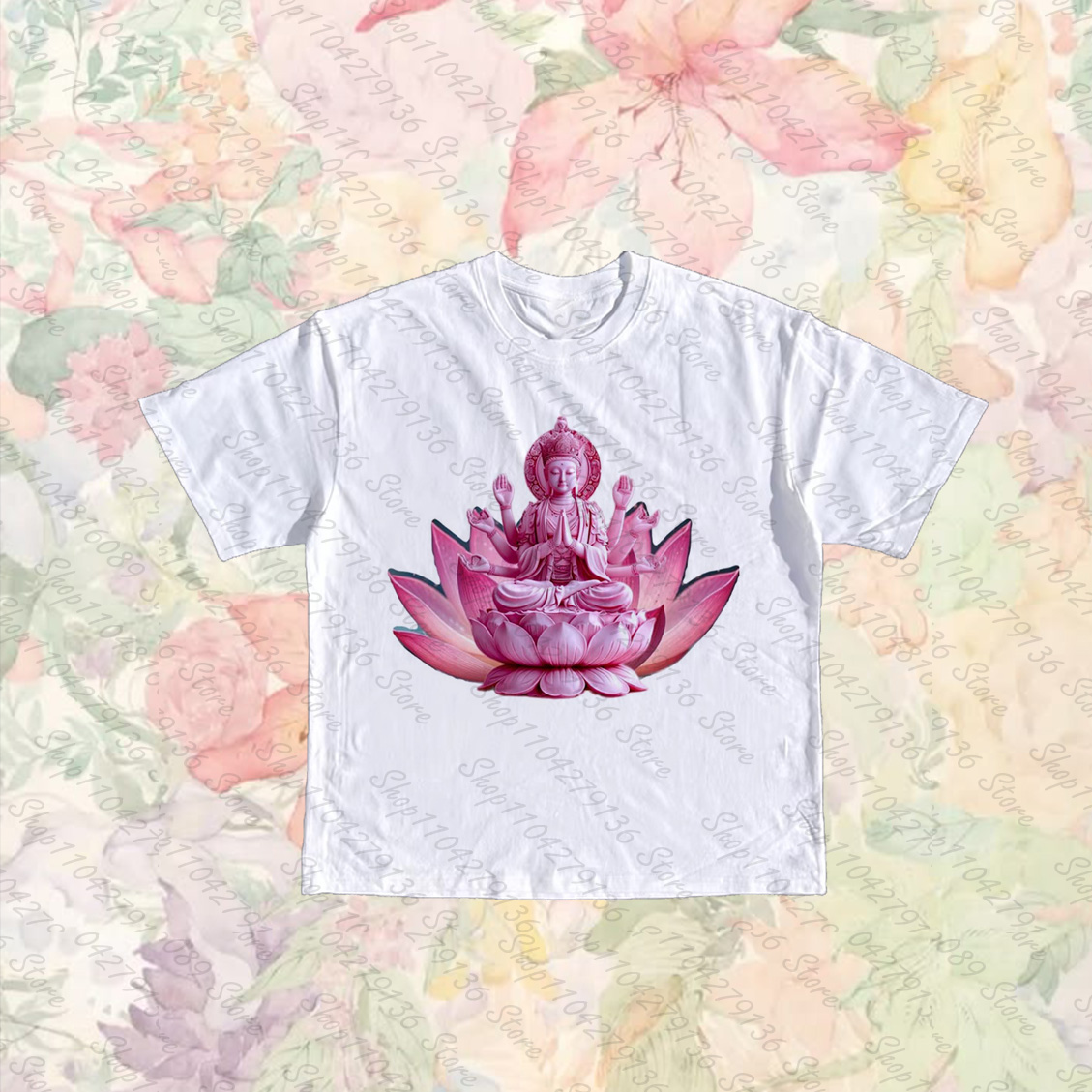 Women'S Fashion From The 90S - Cute Girls Tees Tops Aesthetic Graphic