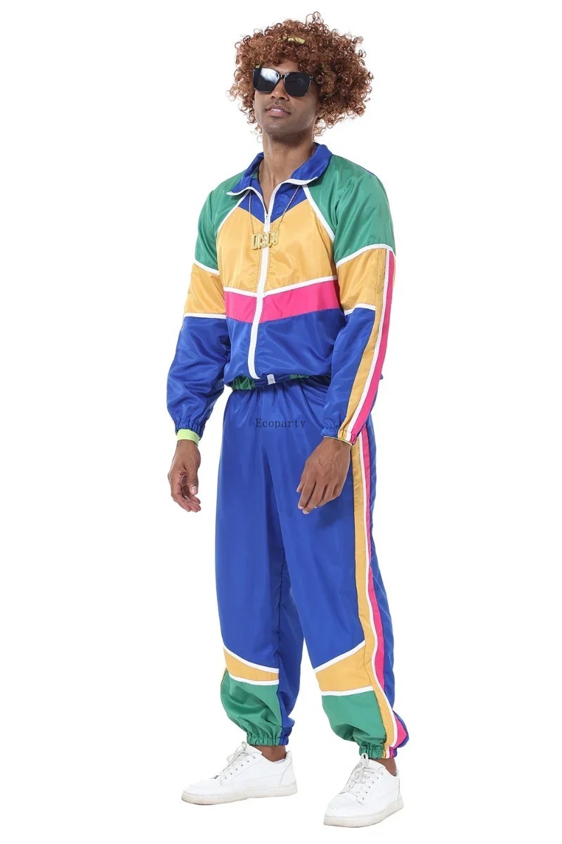 Women'S Fashion From The 90S - Disfraz Hippie Costumes for Women Men