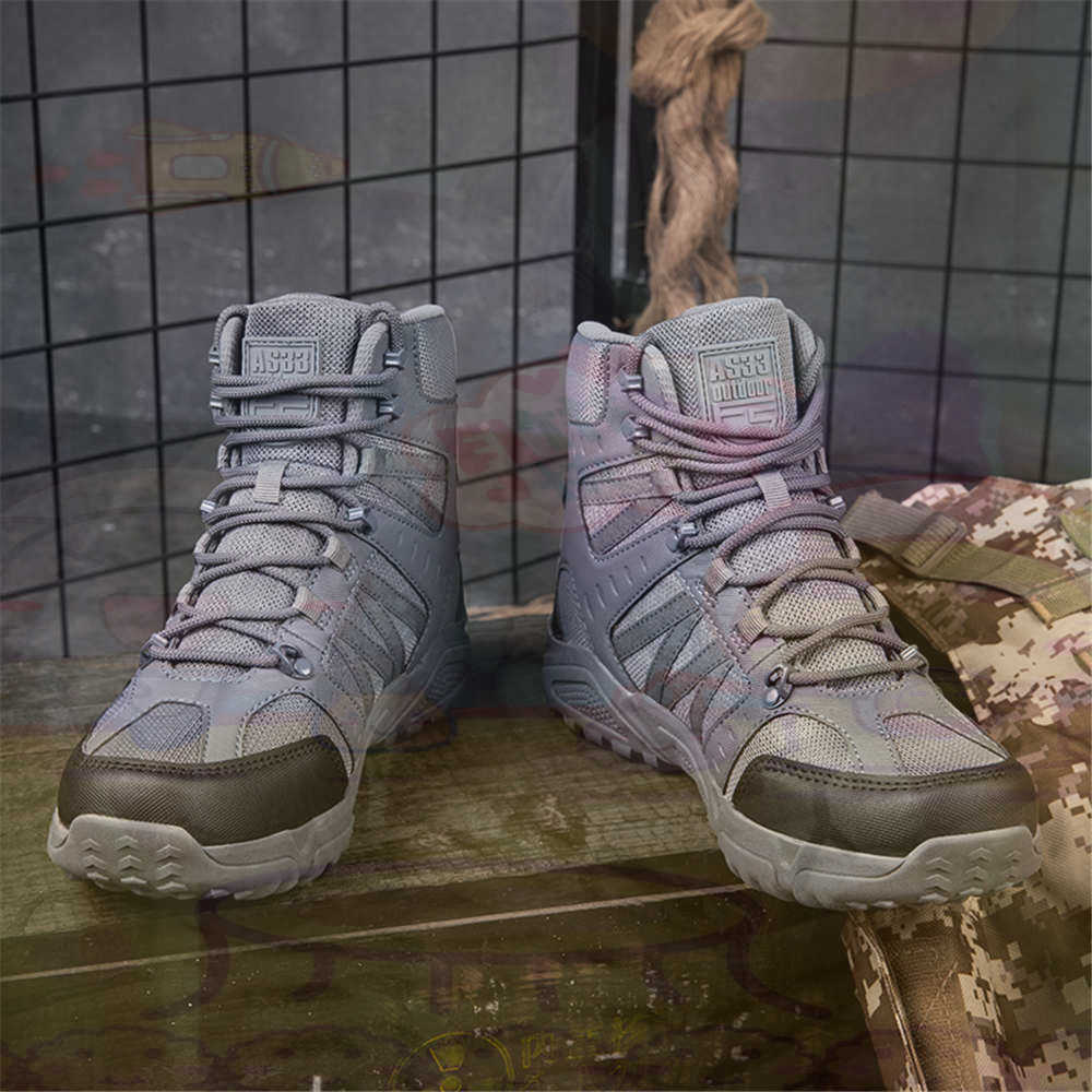 Women'S Fashion From The 50S - Angle Zimni Men's Luxury Shoes Sneakers