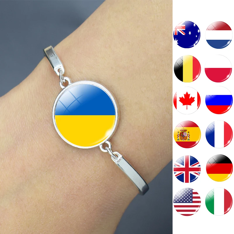 Women Fashion Uk - Ukraine France Spain Canada UK USA