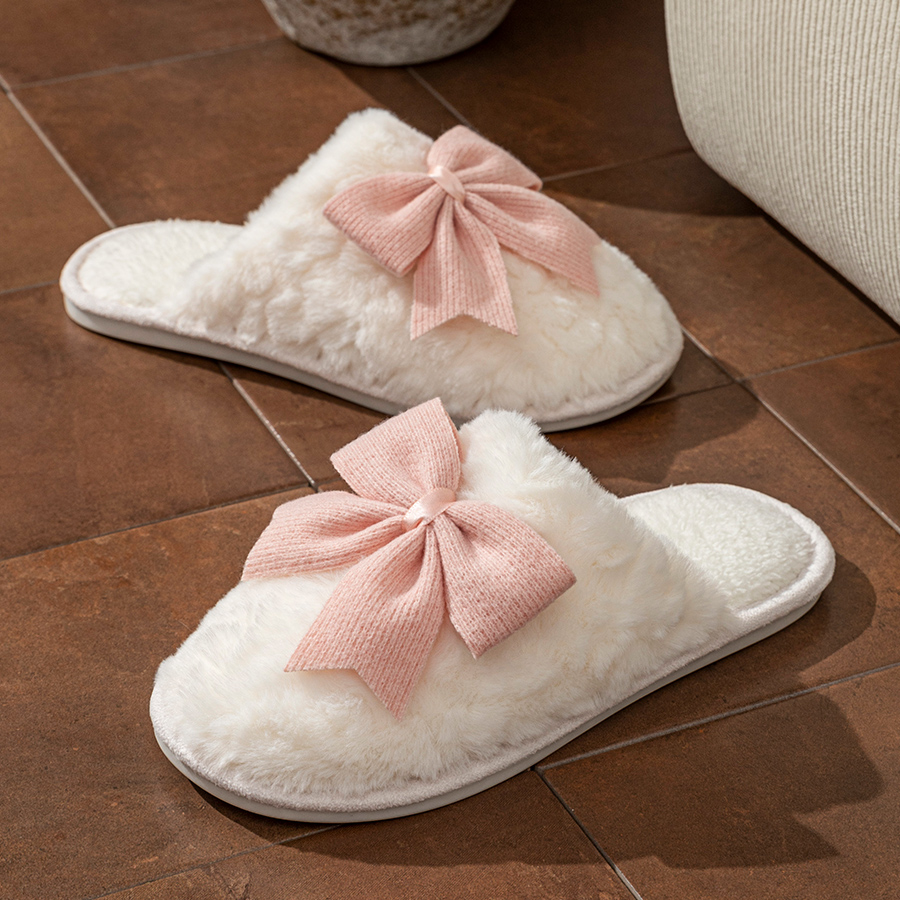 Women'S Fashion Day - YNPO 2026 Cute Fashion Butterfly Bow