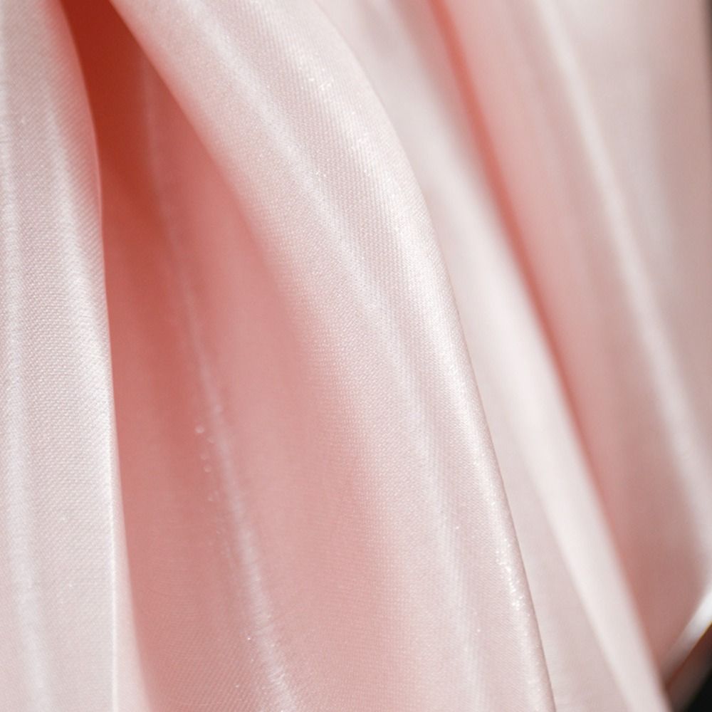 Women Fashion Gloves - Hot Pink Prom Dress Wedding Bridal