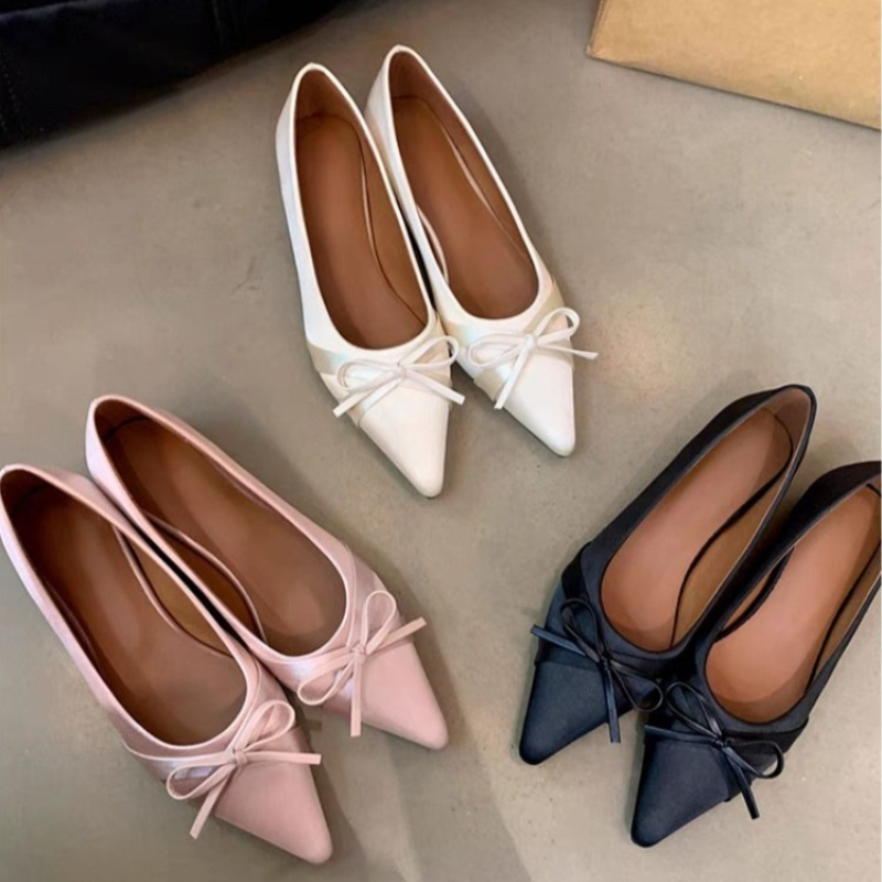 Women Fashion Wear - Summer New Style Chiffon Fashion Sweet