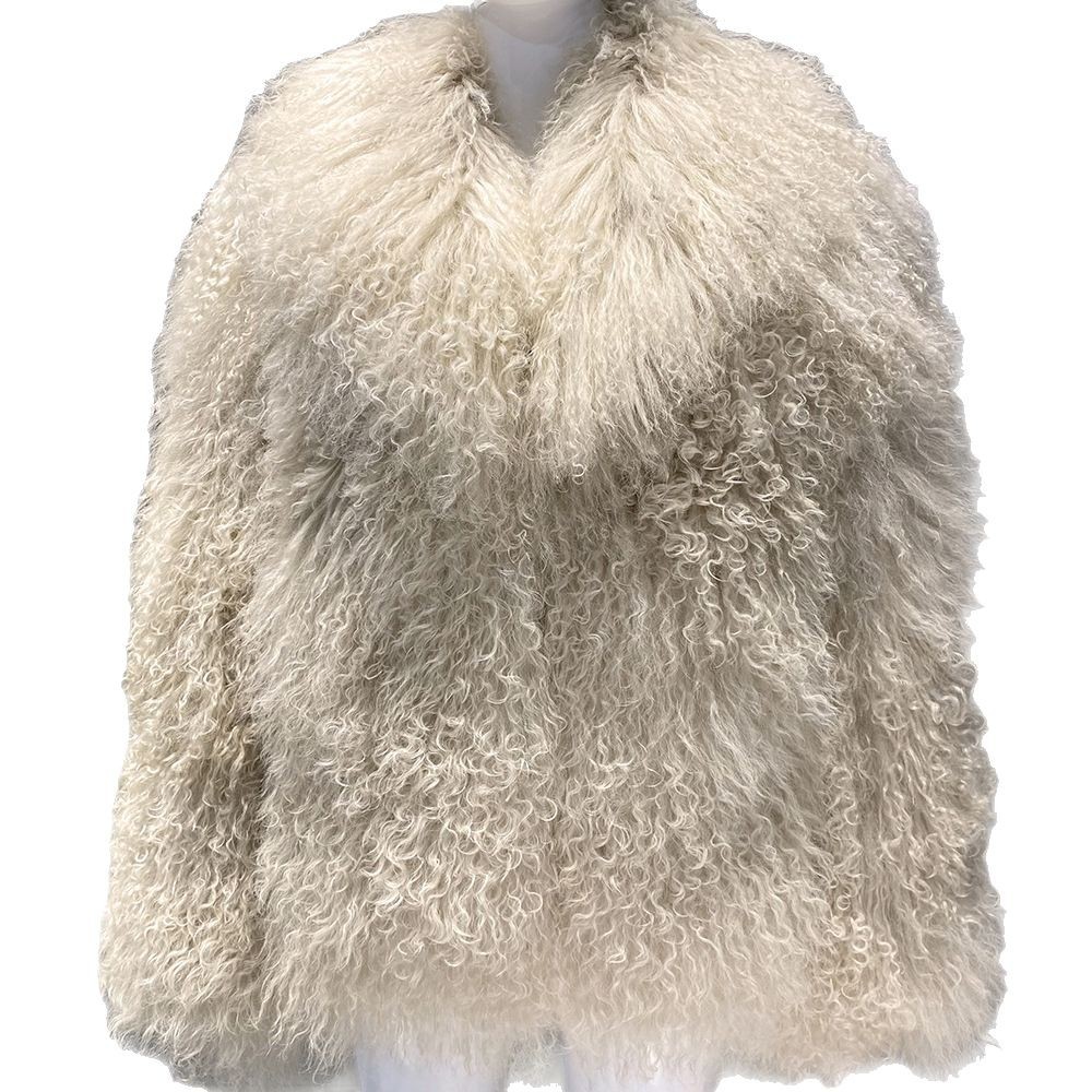 Popular European and American  - Women'S Fashion Jackets Amazon 评论和价格