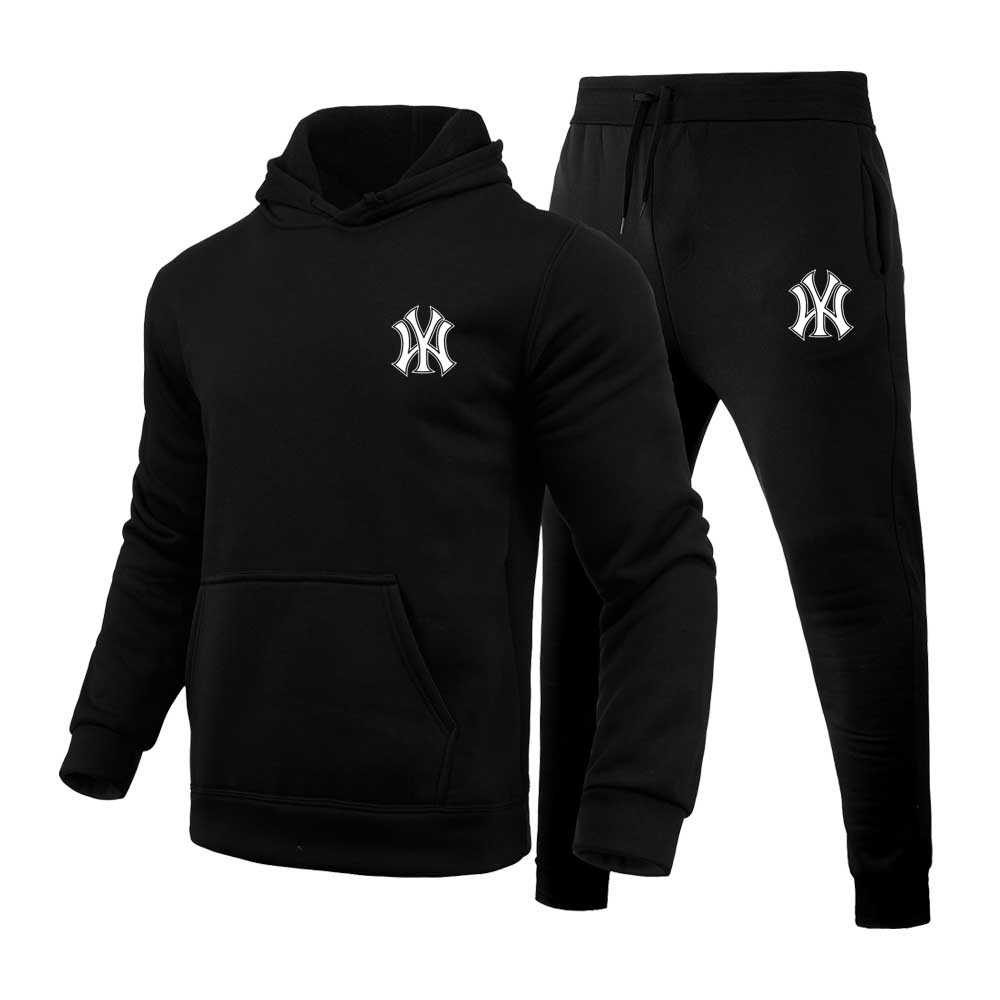 Hot Sale 2026 Winter Luxury Ov - Hoodie Women Oversized 评论和价格