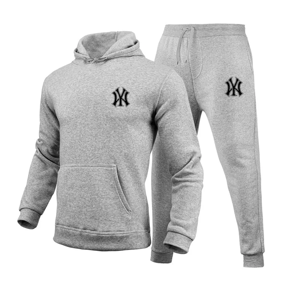 Hot Sale 2026 Winter Luxury Ov - Hoodie Women Oversized 评论和价格