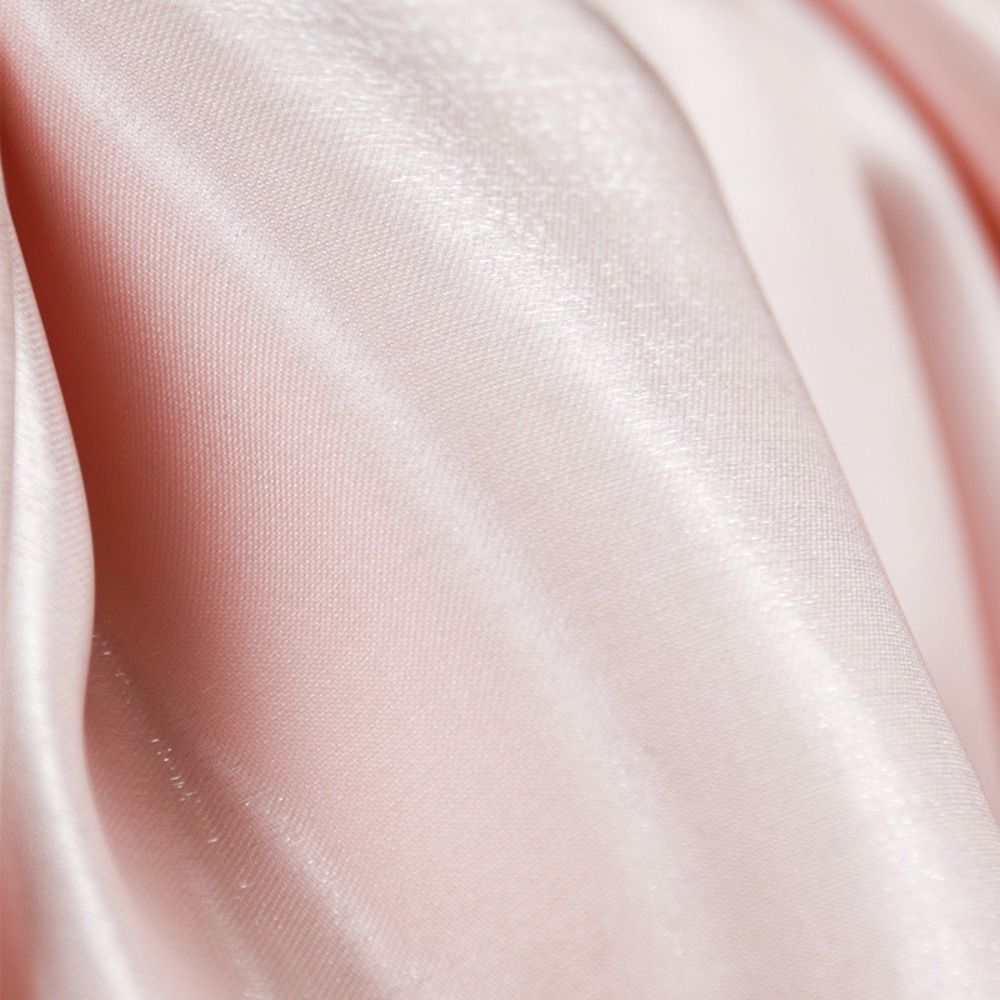 New Pink Prom Dress Wedding Br - Women Fashion Gloves 评论和价格
