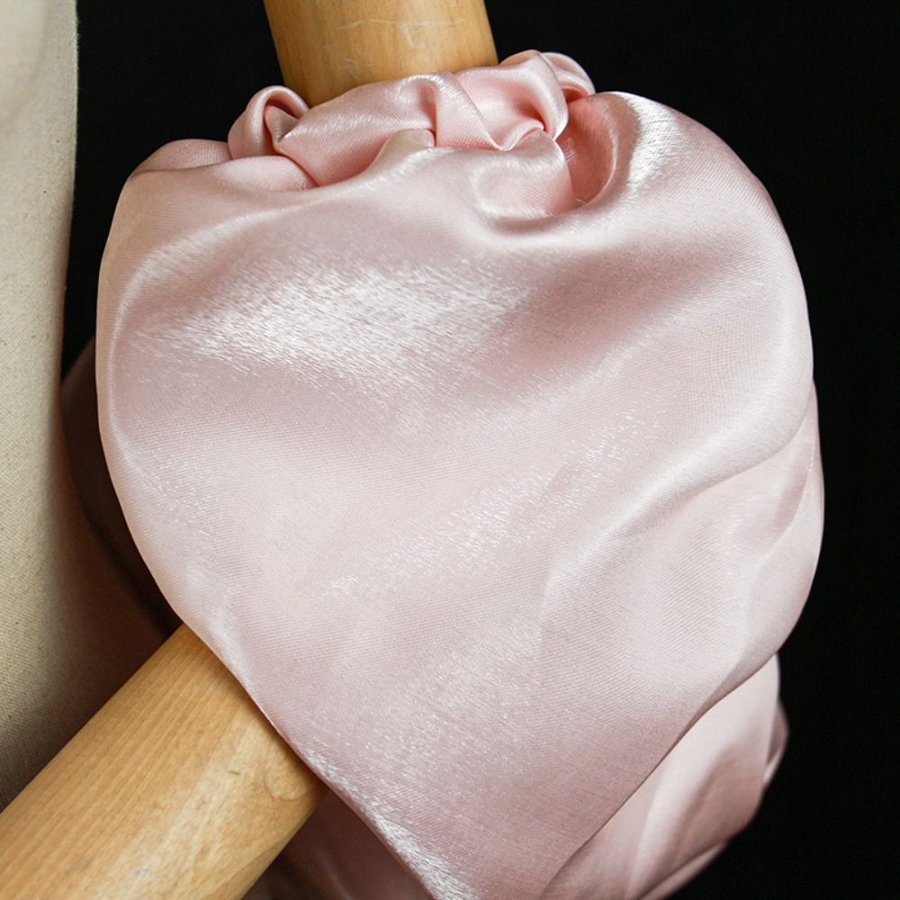 New Pink Prom Dress Wedding Br - Women Fashion Gloves 评论和价格