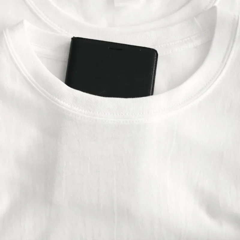Korean Style Long Sleeve T-Shi - Women Top Fashion 评论和价格