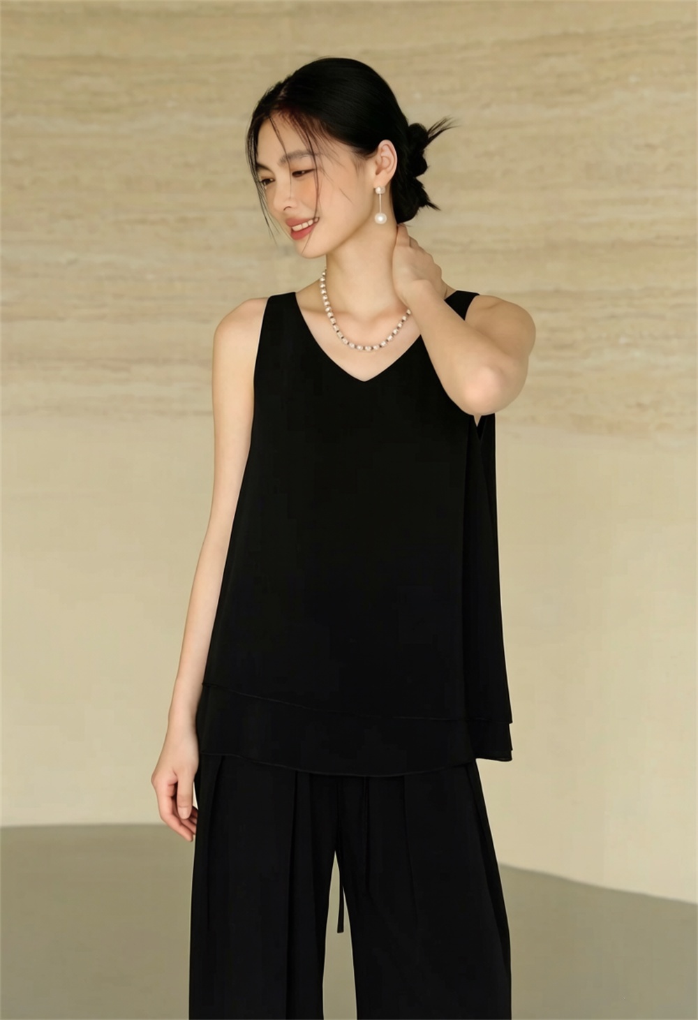 Summer New plus Size Women's T - Women Fashion Blouse 评论和价格