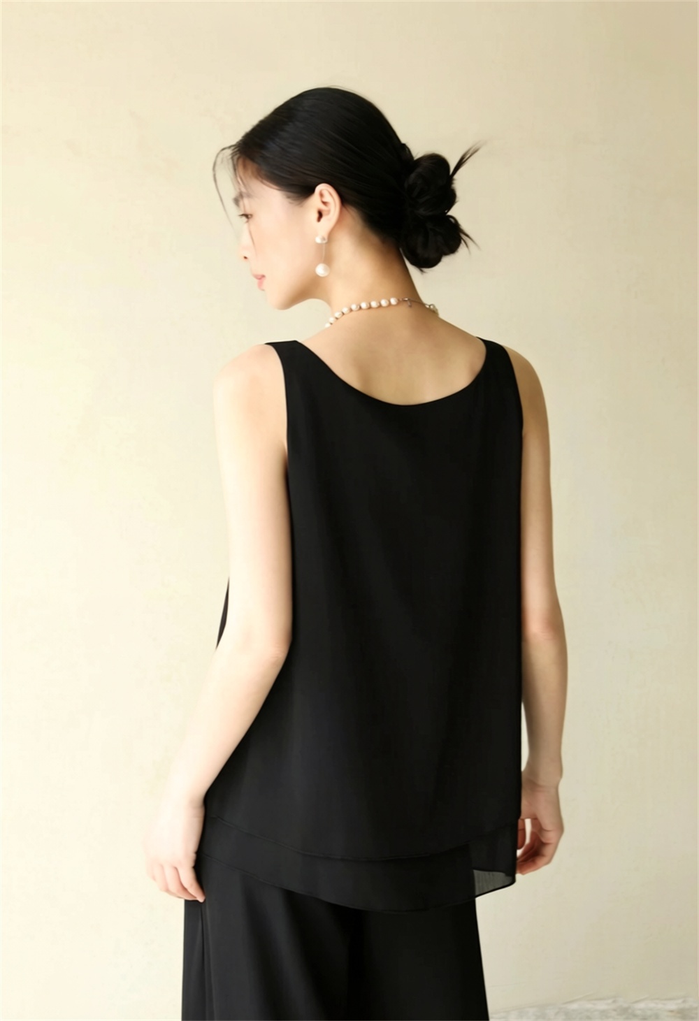 Summer New plus Size Women's T - Women Fashion Blouse 评论和价格