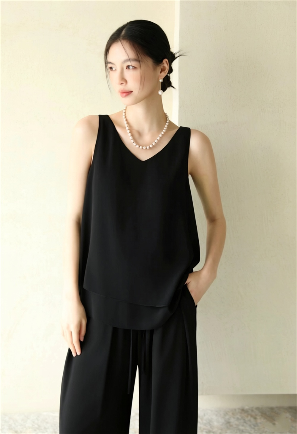 Summer New plus Size Women's T - Women Fashion Blouse 评论和价格