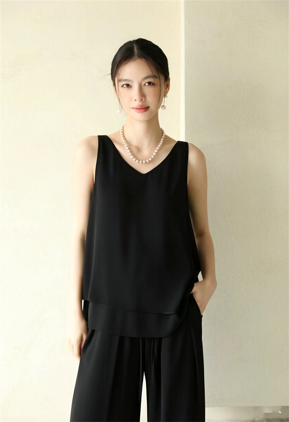 Summer New plus Size Women's T - Women Fashion Blouse 评论和价格
