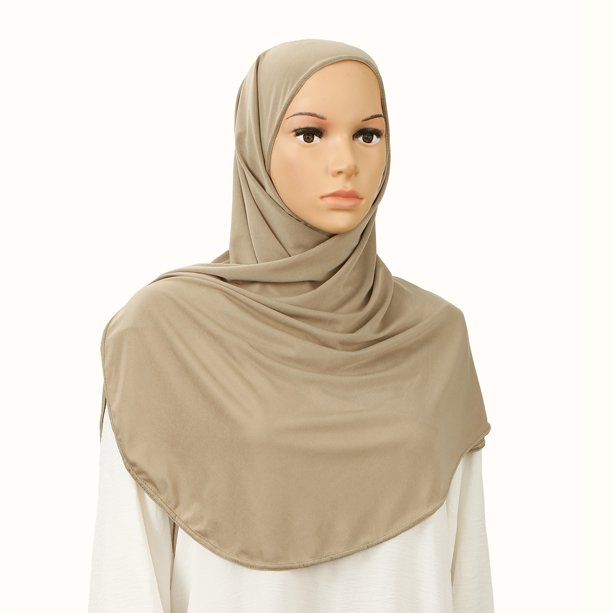 Ramadan New Arrival Fashion In - Women Fashion Wear 评论和价格