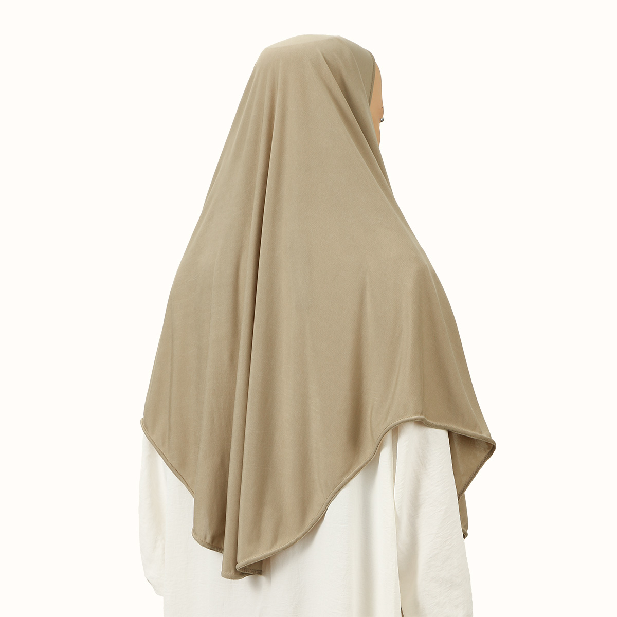 Ramadan New Arrival Fashion In - Women Fashion Wear 评论和价格