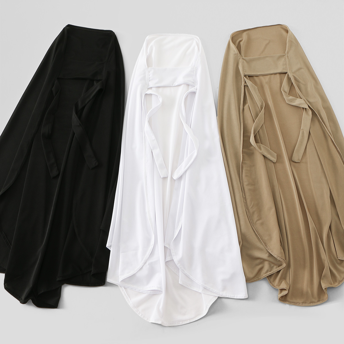 Ramadan New Arrival Fashion In - Women Fashion Wear 评论和价格