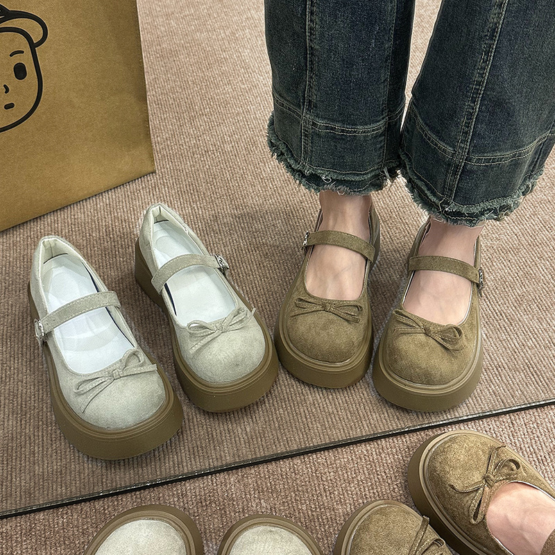 Fashionable, lightweight, retr - Women'S Fashion Petite 评论和价格