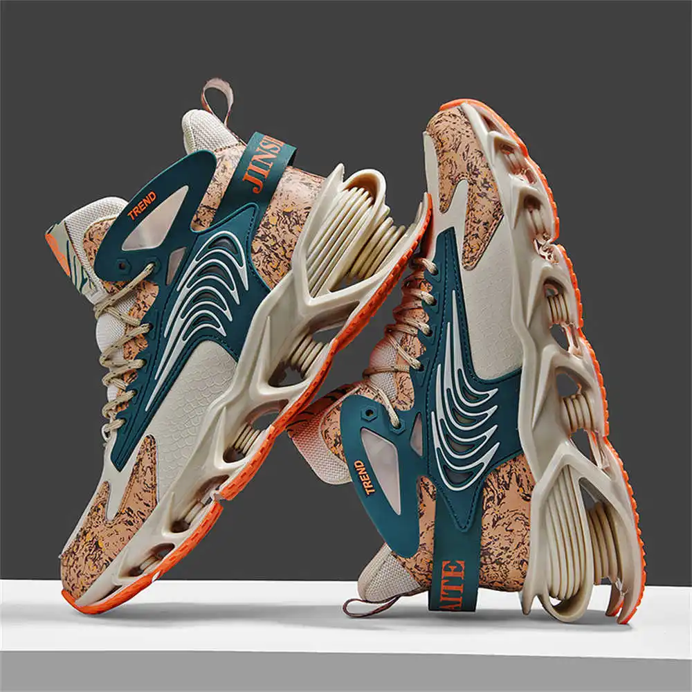 Non-slip Mid Child Running Sne - Women Fashion Uk 评论和价格
