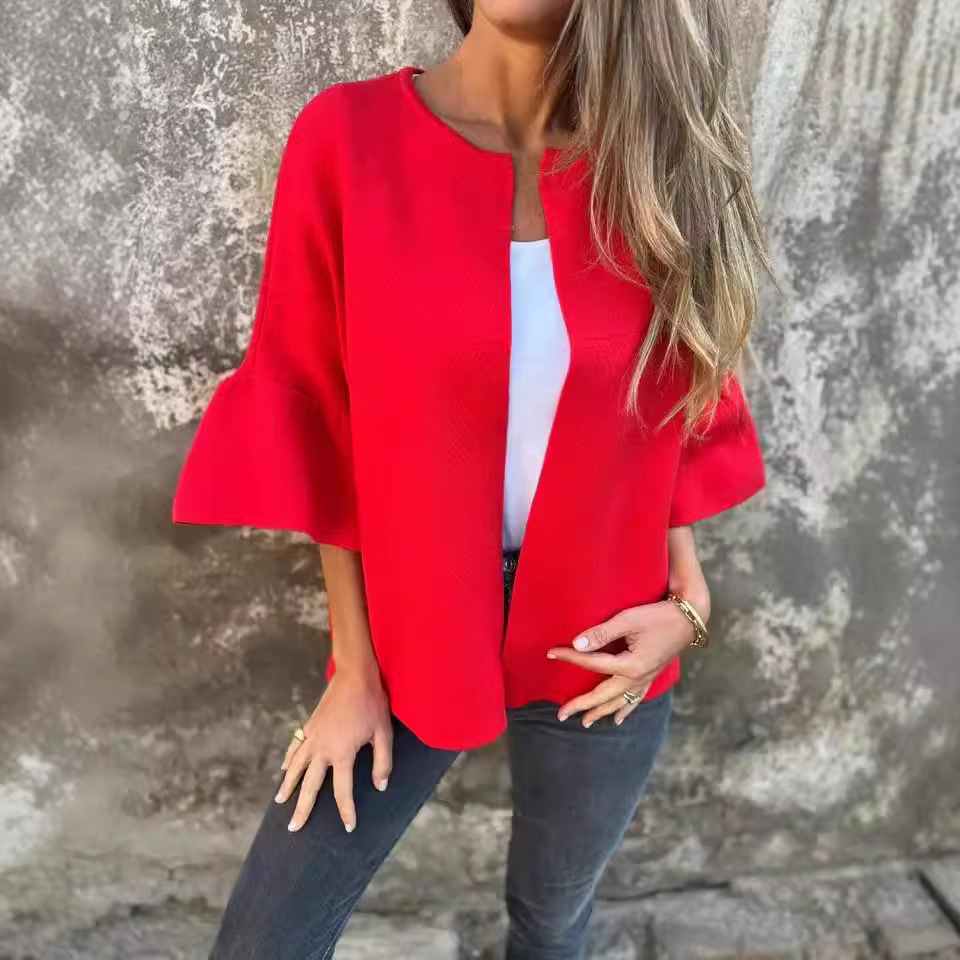 Amazon 2025 Autumn New Cross-b - Women'S Fashion Jackets Amazon 评论和价格