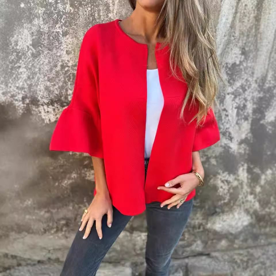 Amazon 2025 Autumn New Cross-b - Women'S Fashion Jackets Amazon 评论和价格
