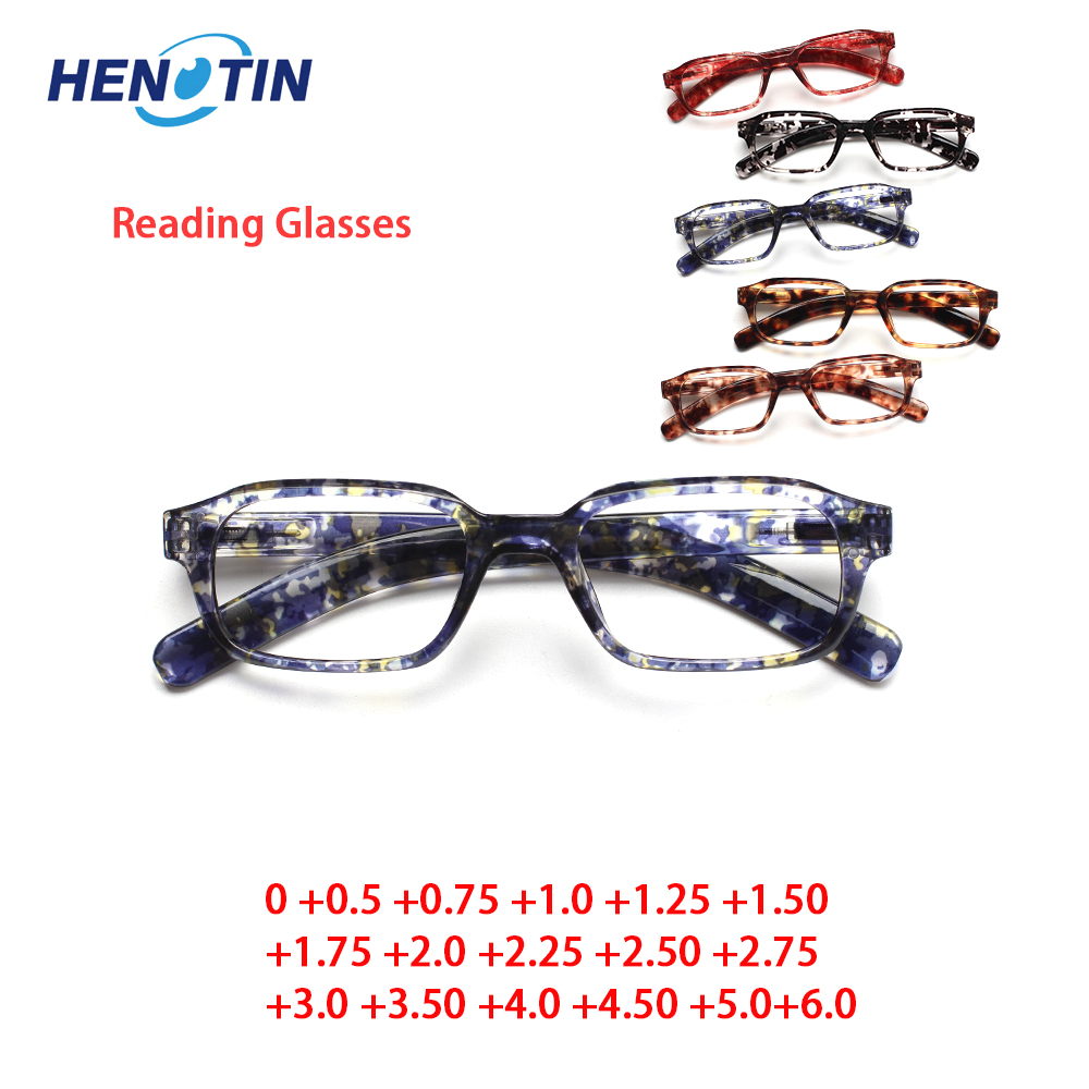 Women Reading Glasses Fashiona - Women'S Fashion Glasses With Clear Lenses 评论和价格
