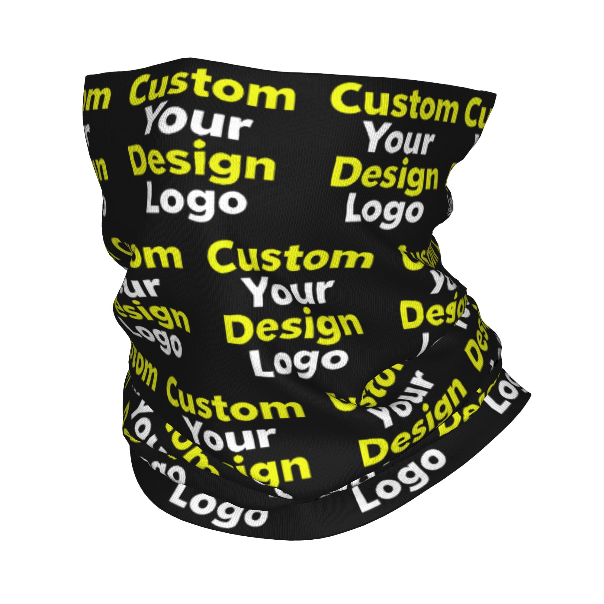 Custom Custom Your Design Logo - Women Fashion Logo Design 评论和价格