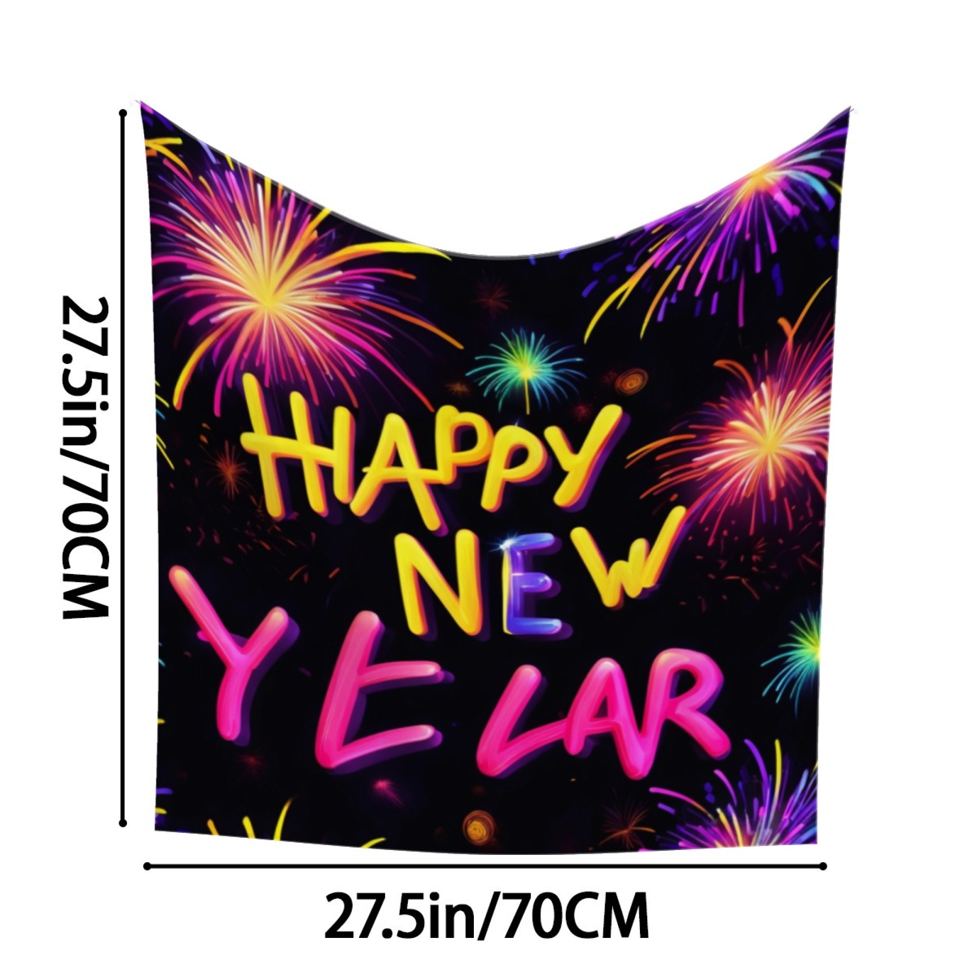 Custom color logo pattern silk - Women Fashion Logo Design 评论和价格