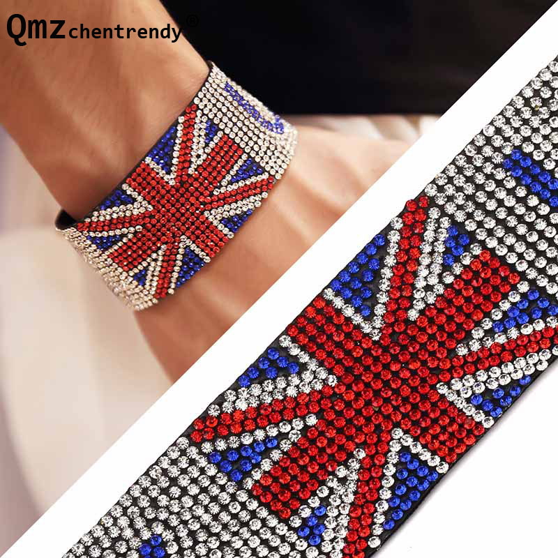 Popular Jewelry Nightclub Sing - Women Fashion Uk 评论和价格