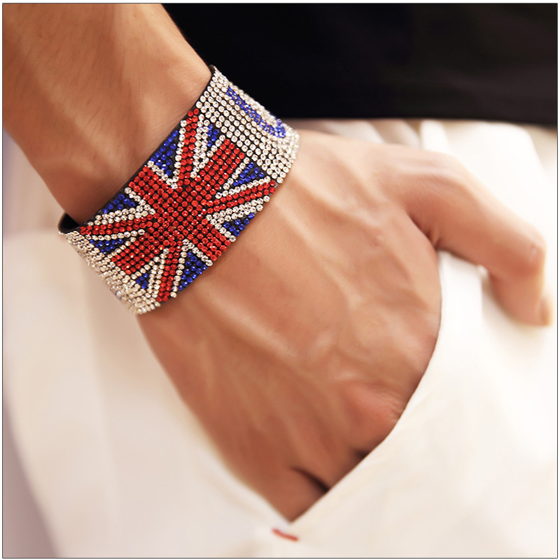 Popular Jewelry Nightclub Sing - Women Fashion Uk 评论和价格