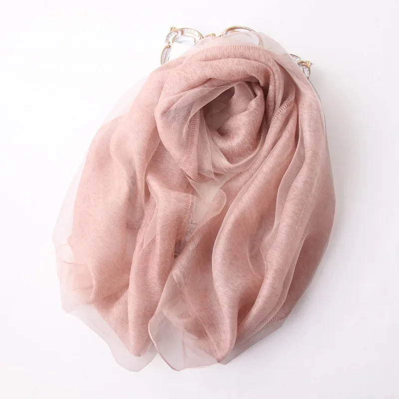 High-end Korean Version Double - Women'S Fashion Layering 评论和价格