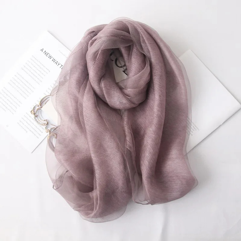 High-end Korean Version Double - Women'S Fashion Layering 评论和价格