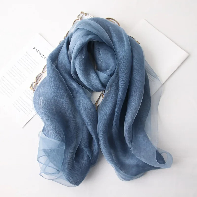 High-end Korean Version Double - Women'S Fashion Layering 评论和价格