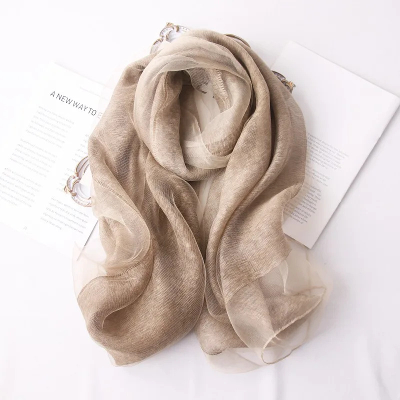 High-end Korean Version Double - Women'S Fashion Layering 评论和价格