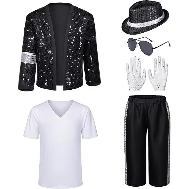 Adult Women Men 80s 90s Pop St - Women'S Fashion From The 90S 评论和价格