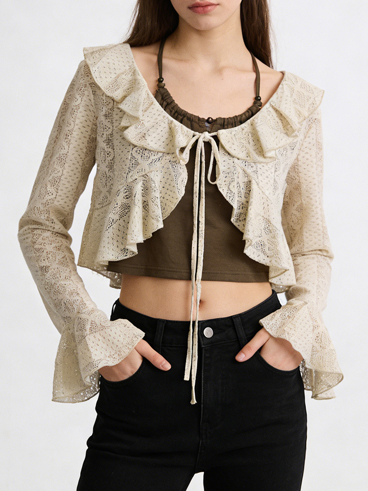 Women's Coffee Shirts and Blou - Women'S Fashion From The 90S 评论和价格