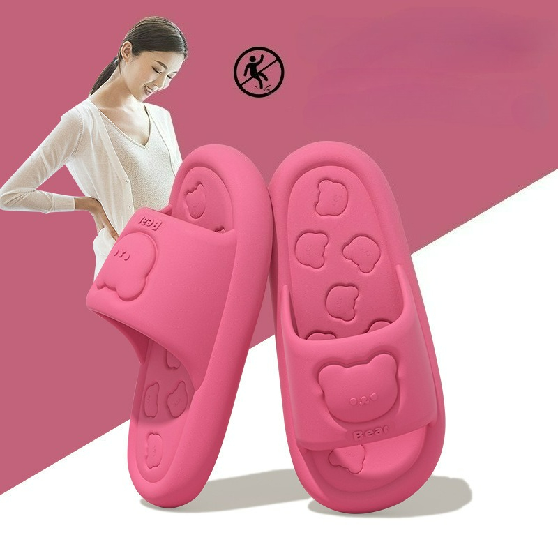 EVA Sandals for Women and Coup - Women'S Fashion Layering 评论和价格