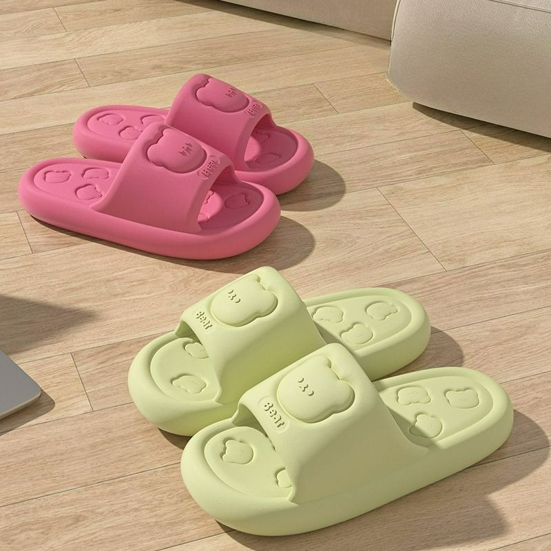 EVA Sandals for Women and Coup - Women'S Fashion Layering 评论和价格