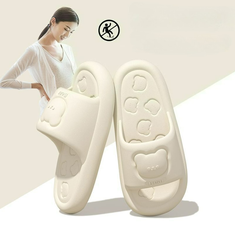 EVA Sandals for Women and Coup - Women'S Fashion Layering 评论和价格