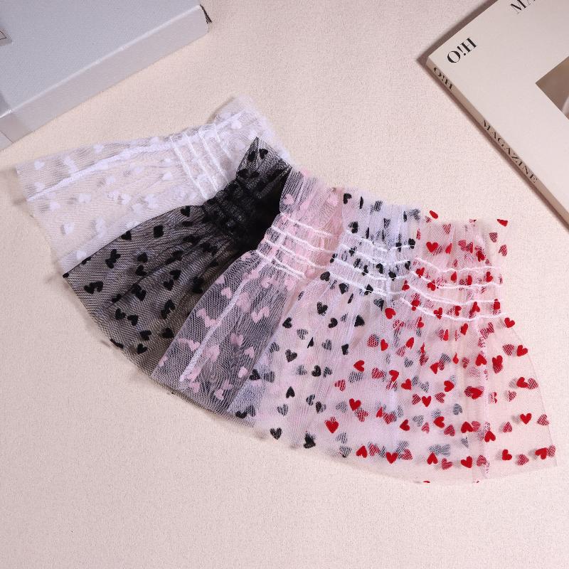 1 Pair Props Nail Tips Display - Women Fashion Gloves 评论和价格