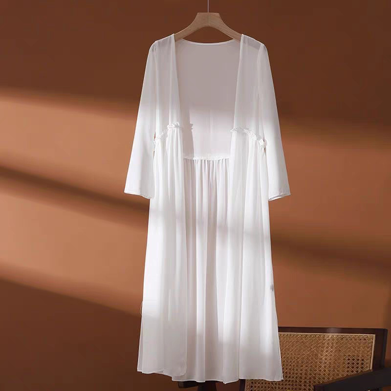 Women's plus Size 6XL Summer C - Women Fashion Blouse 评论和价格