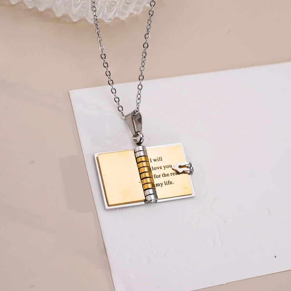 Atoztide Engrave Petite Book L - Women'S Fashion Petite 评论和价格