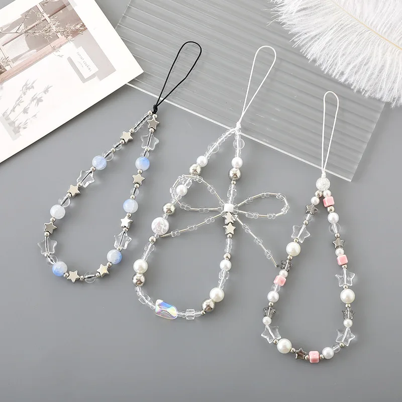Sweet Five Pointed Star Non Sl - Fashion Women Picture 评论和价格