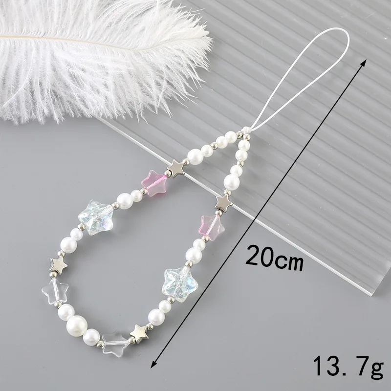 Sweet Five Pointed Star Non Sl - Fashion Women Picture 评论和价格