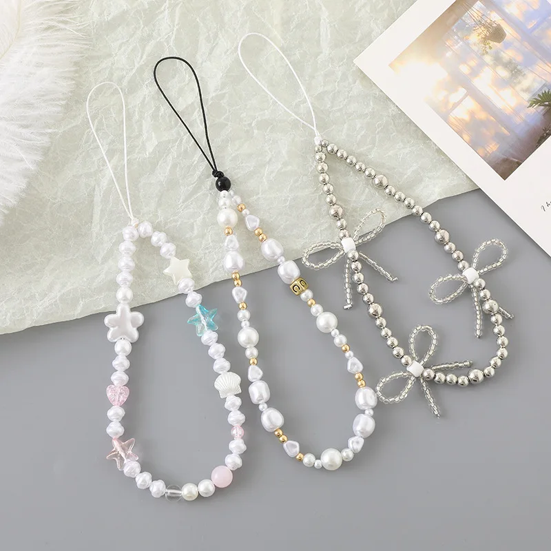 Sweet Five Pointed Star Non Sl - Fashion Women Picture 评论和价格