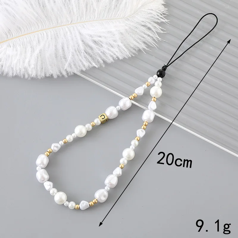 Sweet Five Pointed Star Non Sl - Fashion Women Picture 评论和价格
