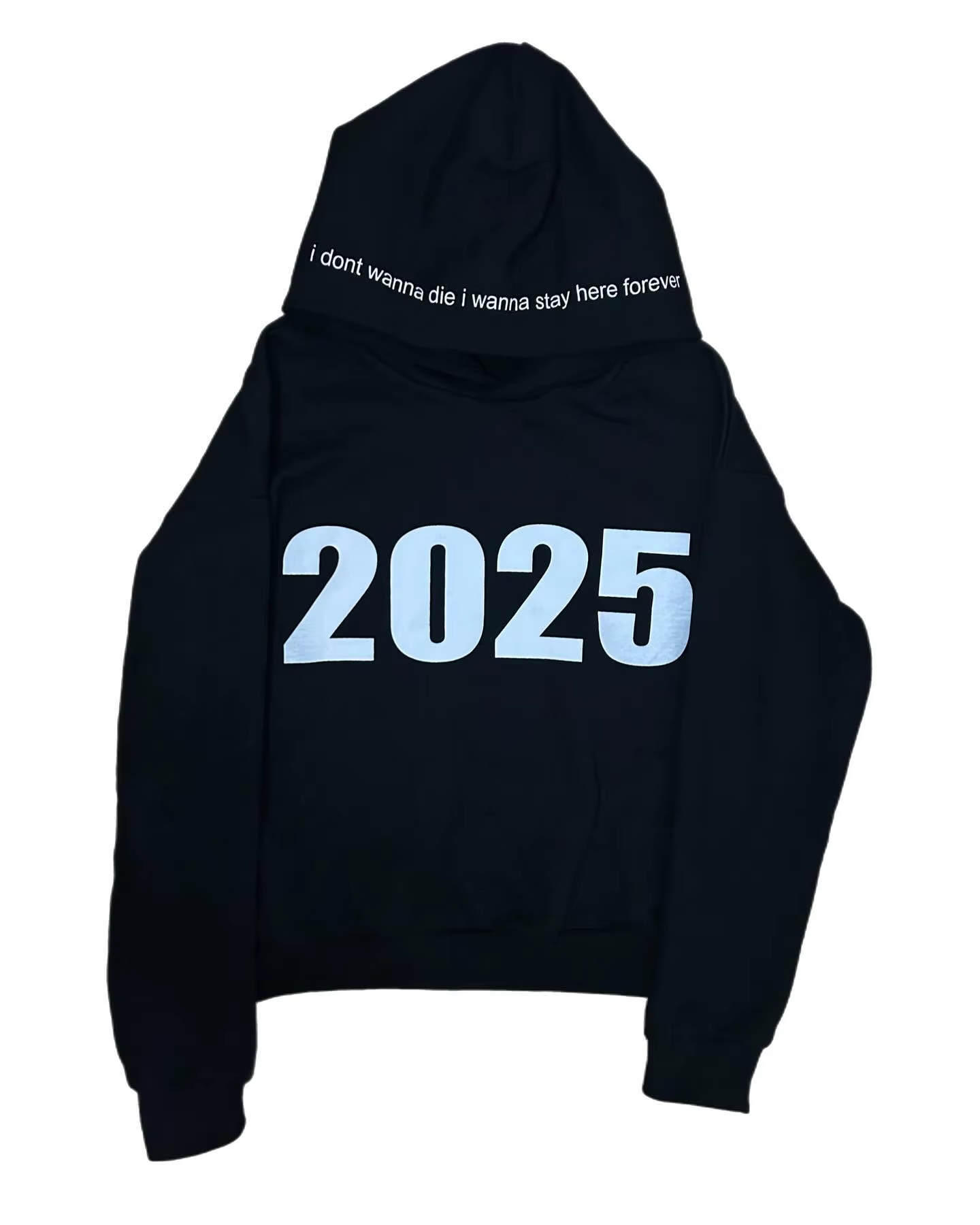 Punk Drolandmiller Hip Hop Got - Hoodie Women Oversized 评论和价格