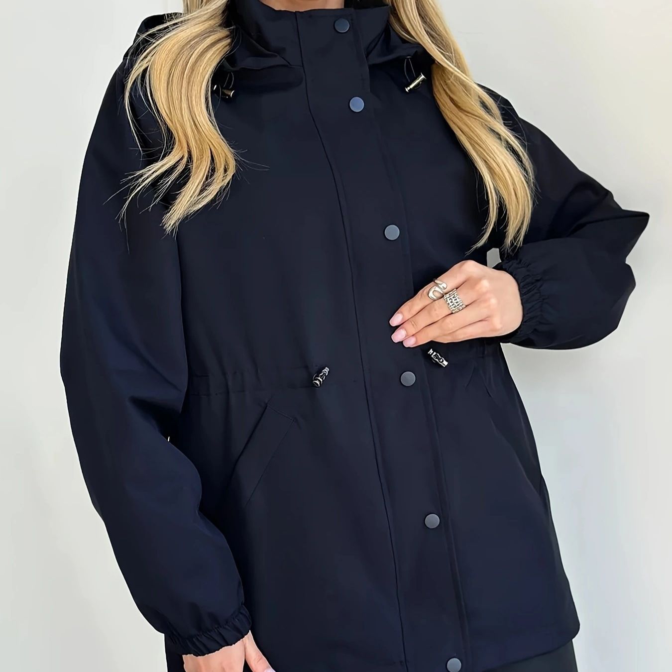 2026 European American Women J - Women'S Fashion Jackets Amazon 评论和价格