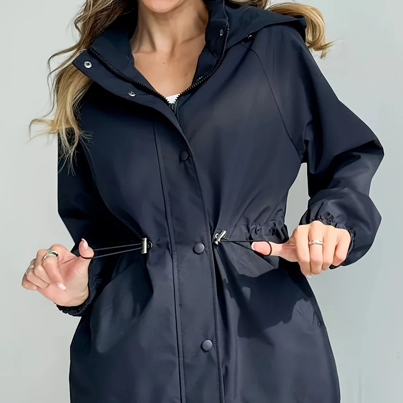 2026 European American Women J - Women'S Fashion Jackets Amazon 评论和价格
