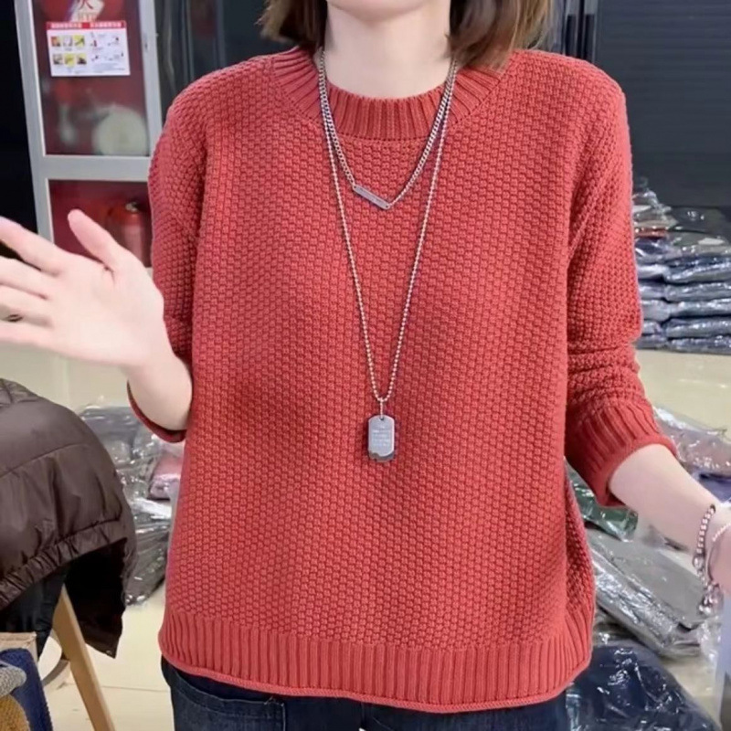 Spring Autumn New Women's Loos - Women'S Fashion Gilet 评论和价格