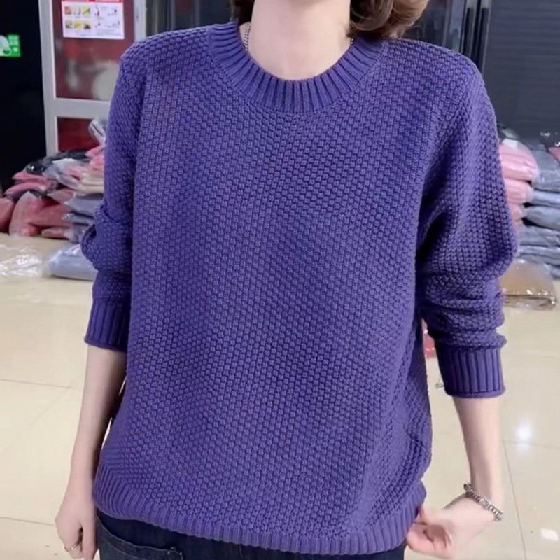 Spring Autumn New Women's Loos - Women'S Fashion Gilet 评论和价格